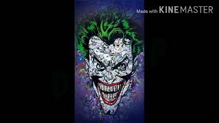 Download lagu DJ TRAP FULL BASS mp3 Download lagu DJ TRAP FULL BASS mp3
