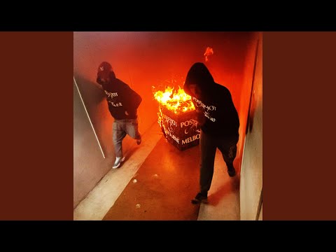 BIG JACKET BIG STEEZE