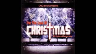 Canton and Ramona Jones - Christmas Love
