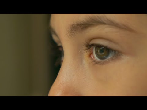 Baitercell, Rei - Knockout (Te Pukumeke) [Official Music Video]