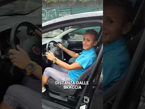 Tiziana Bini-3
