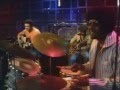 Bill Withers Ain T No Sunshine Lyric