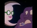 Rugrats Nostalgia Shorts Rugrats Cartoon
