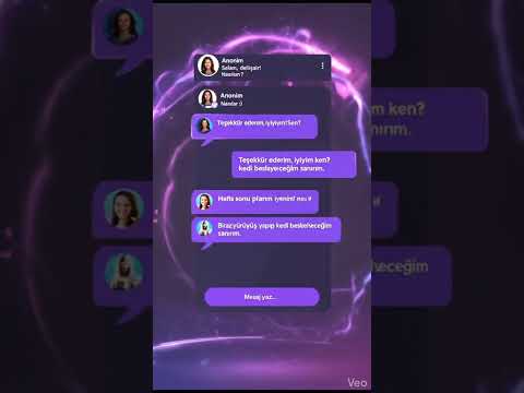 nomechat