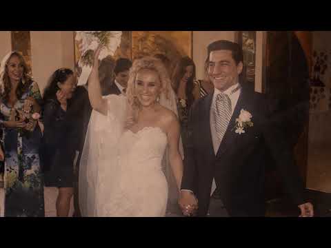 Las Martí - Zapato Derecho