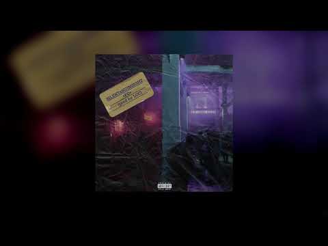 SILENT, SUINSIGHT - FC