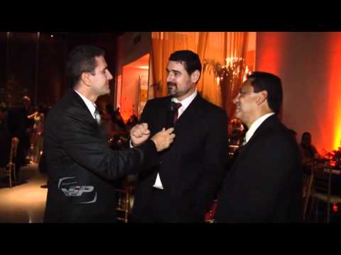 Pr�mio Top Of Mind 2011