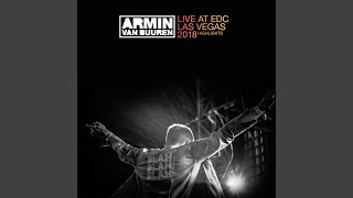 Take Me There (Mix Cut)