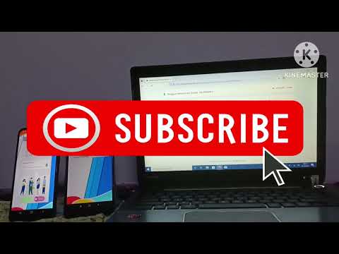 Antrian Kita video thumbnail