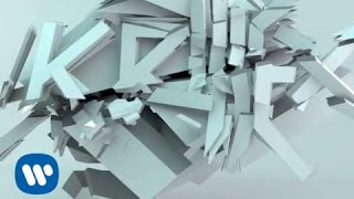 My Name Is Skrillex (HQ) My Name Is Skrillex (HQ)