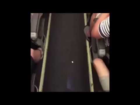 Headie One Says He’s Flying The Play