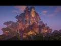 Minecraft Server Build Free Download Spawn Hub Lobby