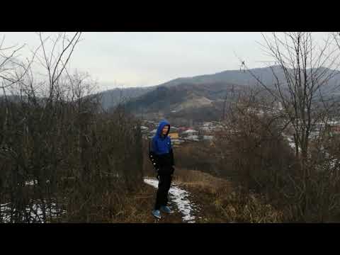 EXCLUSIV AMERICANU FILMEAZA CHIOJDEANCA CU DORNA. KIK.