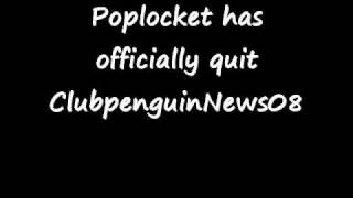 Poplocket is back in ClubpenguinNews08