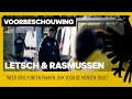 VOORBESCHOUWING | "We willen weer drie punten pakken, ook voor de mensen thuis" ??