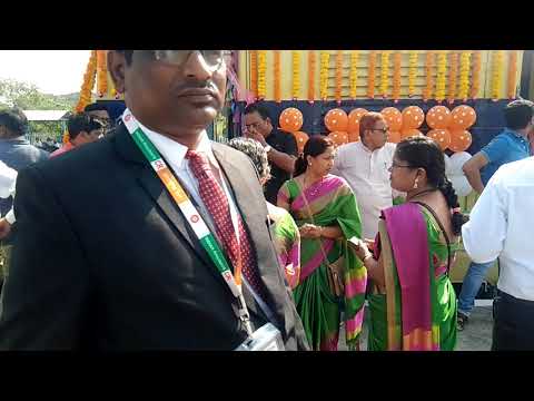 download lagu mp3 mp4 Pen To Panvel Train, download lagu Pen To Panvel Train gratis, unduh video klip Pen To Panvel Train