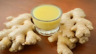 Toma 2 vasos todos los días y baja de peso sin demora ¡Notarás los efectos en la primera semana!