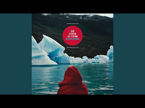 Another Bag of Bones ((Devastation of Death RMX by Trevor Dowdy)