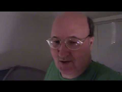 MongoTV_3019 - English Vlog_0021 - I Like To Record More Video In ENGLISH