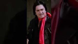 Download lagu hum se jamana Hai jamane se Ham nahin #funny  🤟🤟🤟🤟🤟😎 #Sunil Dutt dialogue mp3