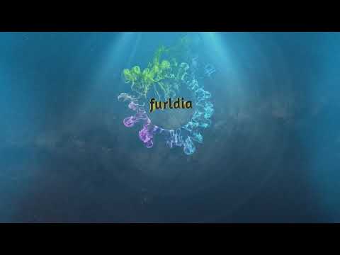 Furldia - Abdul Dunya