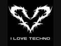 Techno Mix