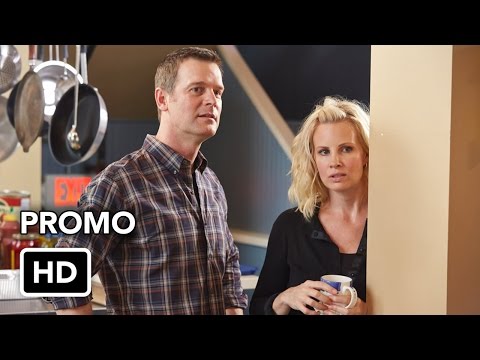 Parenthood 6x04 Promo "A Potpourri of Freaks" (HD)