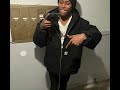 4 Block Lil Mari No Sleep Instrumental