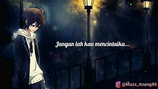 Download lagu JANGANLAH MENCINTAIKU -- MAHESA _story wa terbaru mp3 Download lagu JANGANLAH MENCINTAIKU -- MAHESA _story wa terbaru mp3