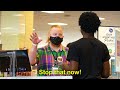 Ripping Books In Library S