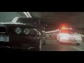 Ronin Car Chase In Paris Full 1080p HD