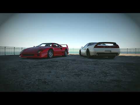 Coopex Donovans Britt Lari🚗BASS BOOSTED MUSIC MIX 2023🔈BEST CAR MUSIC 2023🔈BEST REMIXES OF EDM SONGS