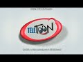 Teletoon Nelvana Studio B Productions 2005