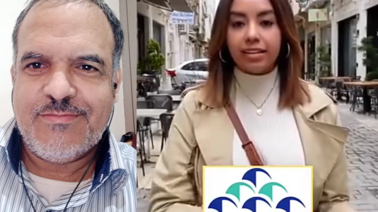 الجديد في عدم أداء واجب التغطية الصحية حجز الحساب البنكي والسيارة