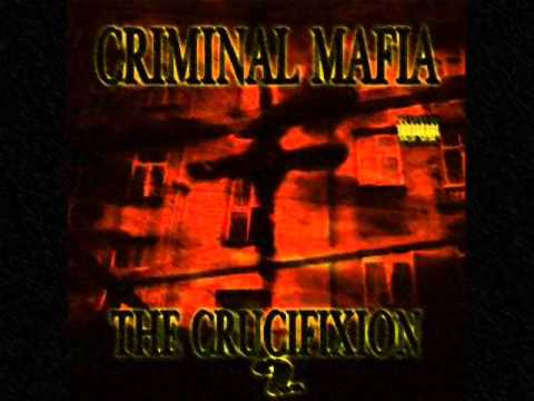 Criminal Mafia - One in da Chamber