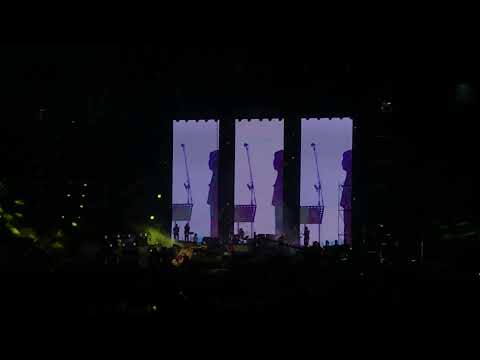 EL TÍO ALBERTO EN EL DÍA DE LA BICICLETA - LOS FUNDAMENTALISTAS DEL AIRE ACONDICIONADO