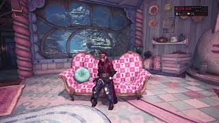 ［MHW:IB］参加していくかい？