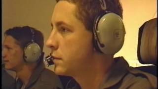 BRIGHT STAR 94