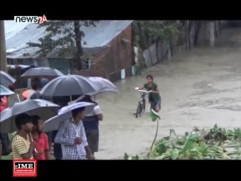 Prime Time 8 PM NEWS_2076_ 03_27 - NEWS24 TV