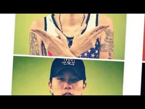 Reyi Ft Shyno - El Mañanero REMIX