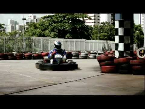 DPKin 2012 - CHAMADA TEMPORADA 2012.1