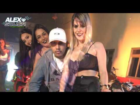 MC Brisola e MC PP da VS - Capricha No Trampa (DJ R7) Lançamento Oficial 2016