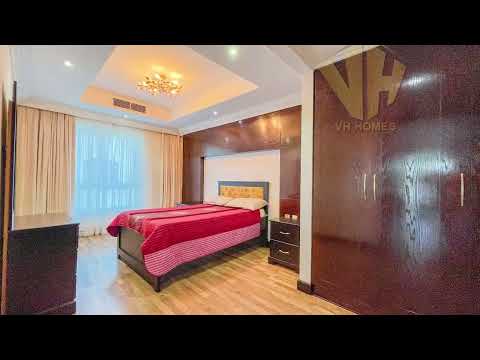 صورة مصغرة لفيديو العقار