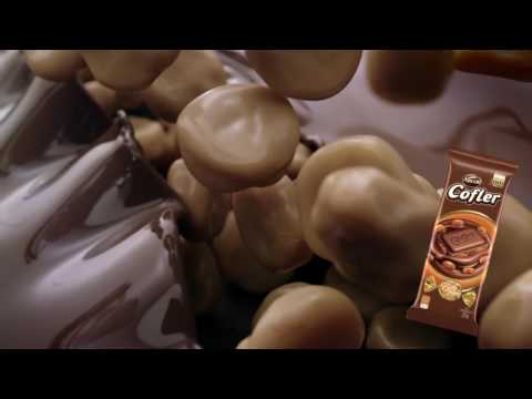 COFLER TVC full hd 20
