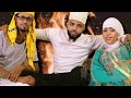 Farhaan Sulee Gaddisaa Aliyyii New Ethiopian Oromo Nashida 2022