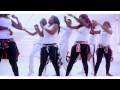 OKADA Official Video Organised Family