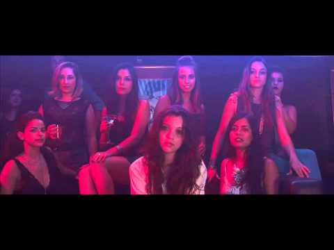 3030 - Vai Lá [ prod. LK ] (Clipe Oficial)