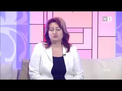 este posibil să naști cu miopie severă gimnastică pentru ochi în refacerea vederii