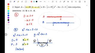 MAT1 PD (21 out 2025) Q2