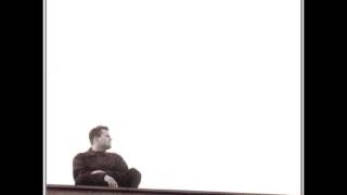 Matthew Ryan - &quot;3rd Of October&quot;.